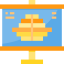 Presentation 상 64x64