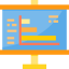 Presentation 상 64x64