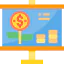 Presentation 상 64x64