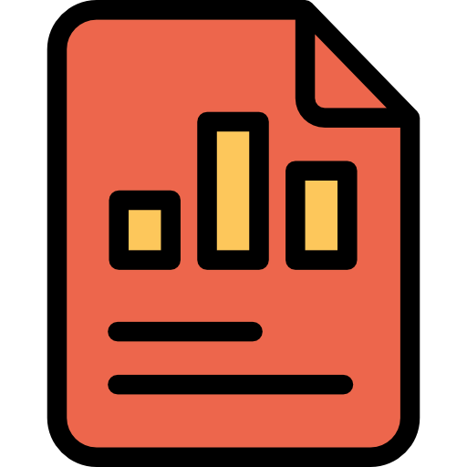 File icon