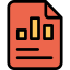 File icon 64x64