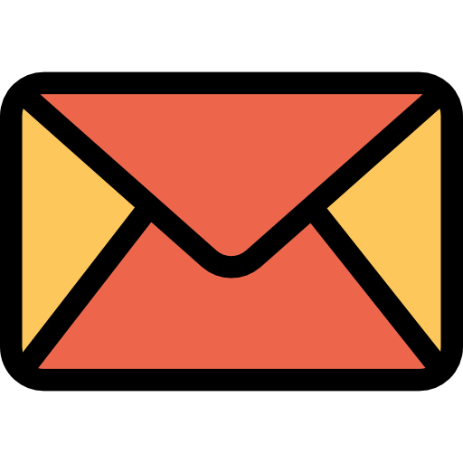 Email icon