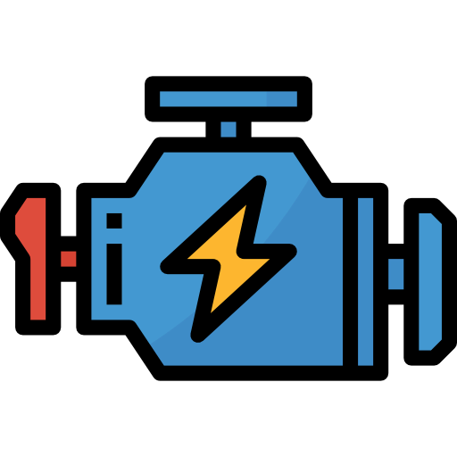 Car icon