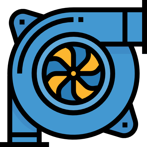 Power icon