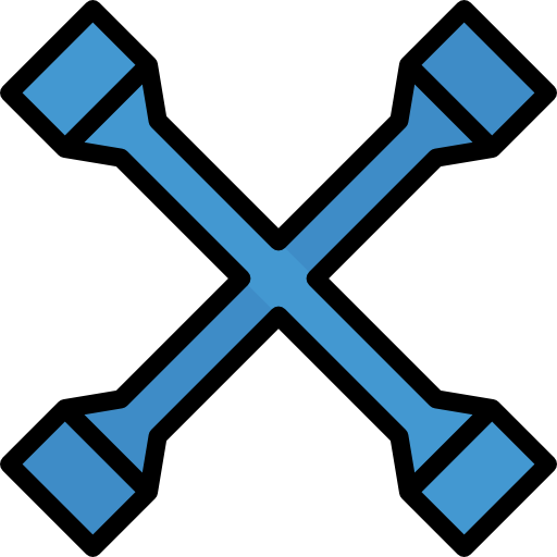 Lug icon