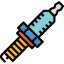 Spark icon 64x64