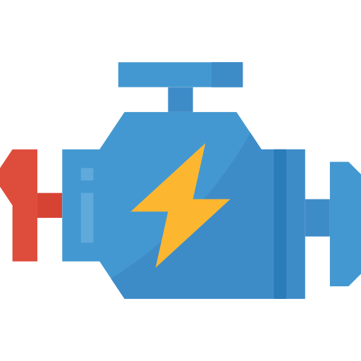 Car icon