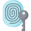 Access icon 64x64