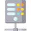 Database icon 64x64
