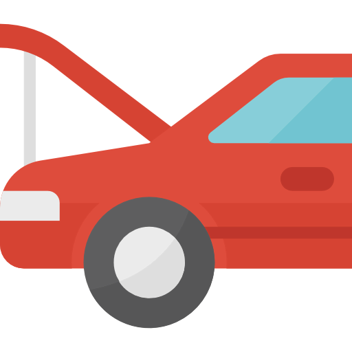 Maintenance icon