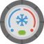 Air conditioning 상 64x64