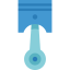 Piston Symbol 64x64