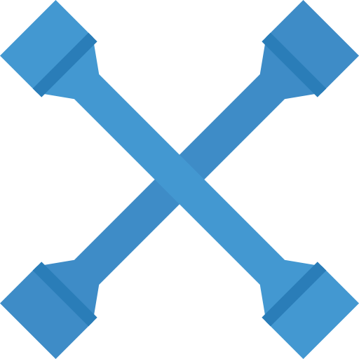 Lug icon