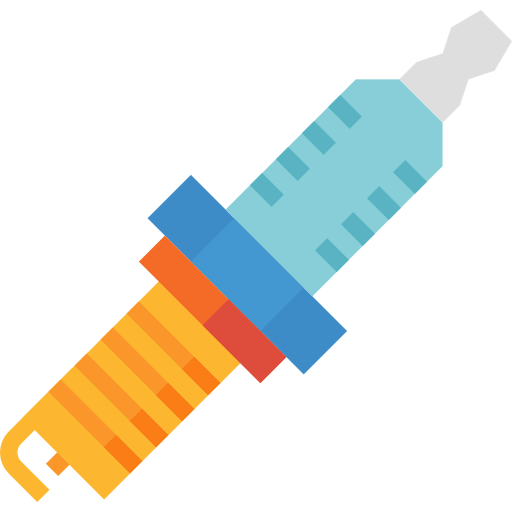 Spark icon