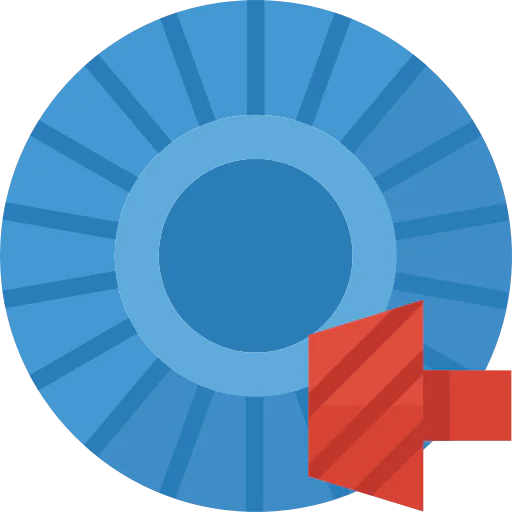 Gear icon