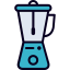 Blender icon 64x64