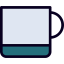 Cup icon 64x64