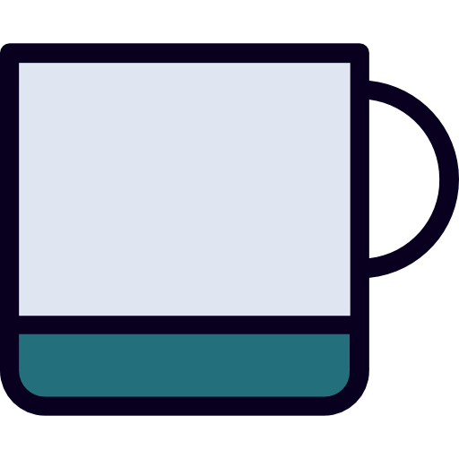 Cup icon