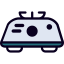 Projector icon 64x64