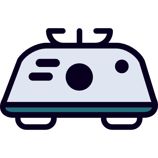 Projector icon