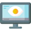 Computer icon 64x64