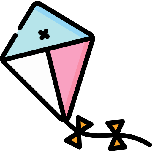 Kite icon