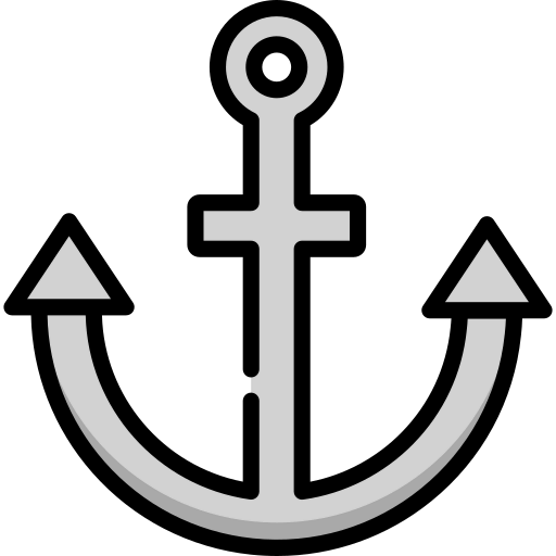 Anchor icon