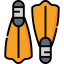 Flipper icon 64x64