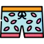 Swimsuit icon 64x64