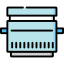 Fridge icon 64x64