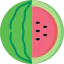 Watermelon icon 64x64