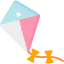 Kite icon 64x64