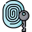 Access icon 64x64