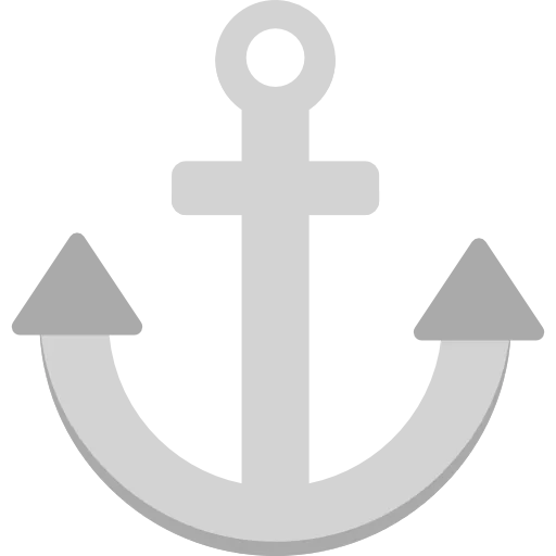Anchor icon