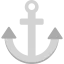 Anchor icon 64x64