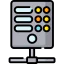 Database icon 64x64