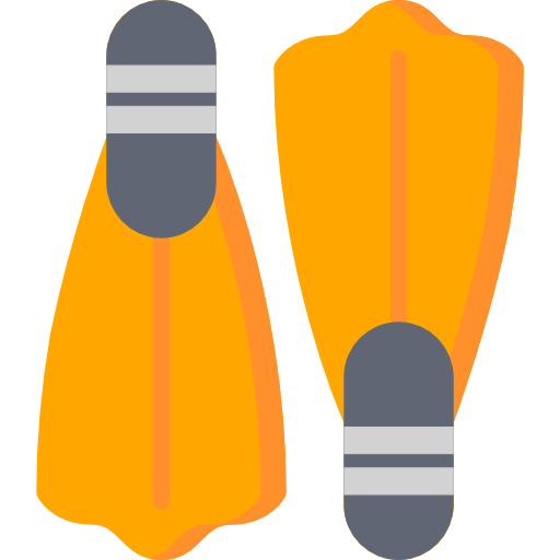 Flipper icon