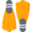 Flipper icon 64x64