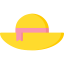 Pamela icon 64x64