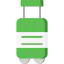 Suitcase Symbol 64x64