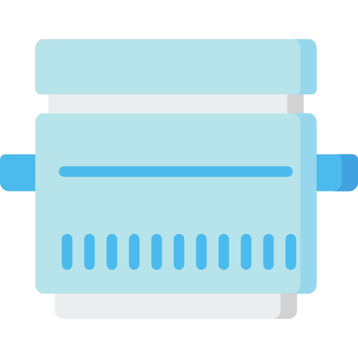 Fridge icon