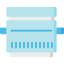 Fridge icon 64x64