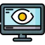 Computer icon 64x64
