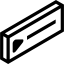 Vídeo Player icon 64x64