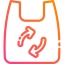 Bag icon 64x64
