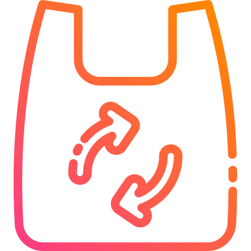 Bag icon