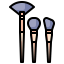Brush icon 64x64