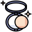 Cosmetic icon 64x64