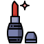 Lipstick icon 64x64