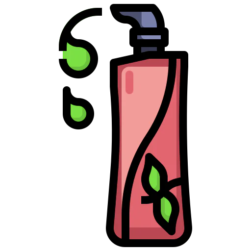 Lotion icon